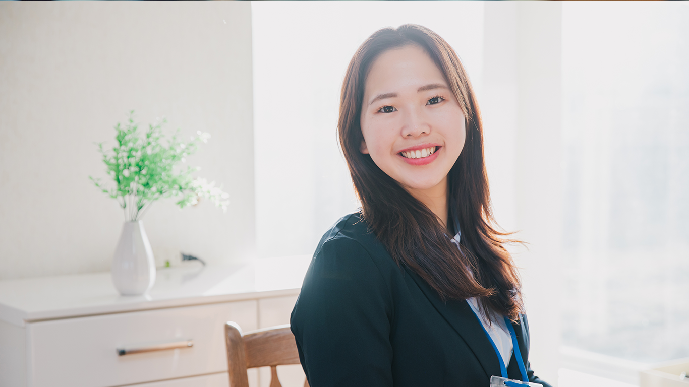 新宿でチャットレディを始めたいときには体験入店で判断を